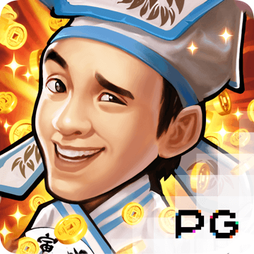 银河娱乐官网入口登录