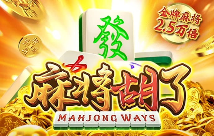 bck体育app官网