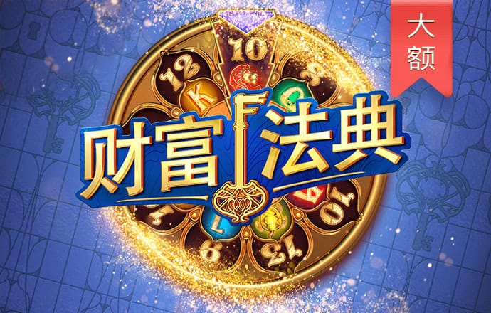 beat365唯一官方网站