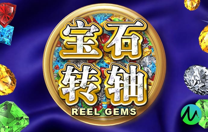 136edf壹定发