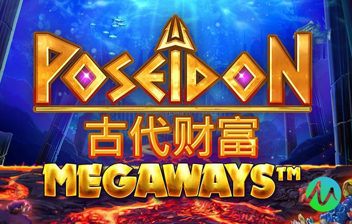 bb电子哪个游戏好赢钱