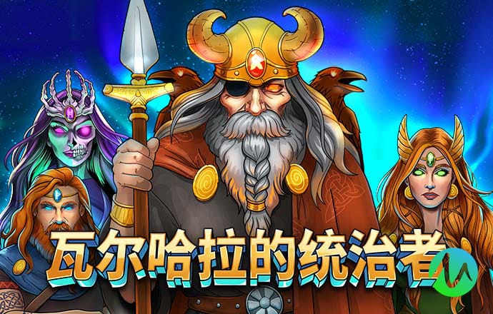 牛8体育