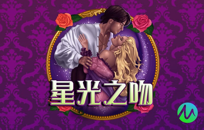 k8体育电子官方网站