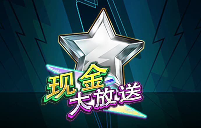6686体育app 