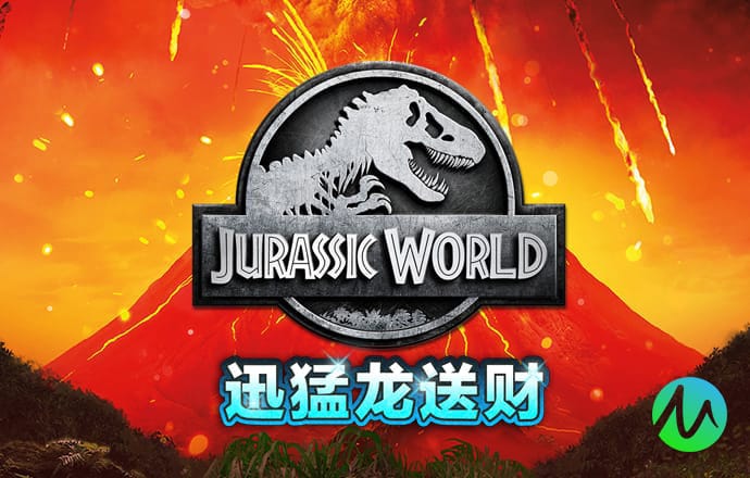 abg欧博登录入口